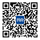 掃碼微信咨詢(xún)